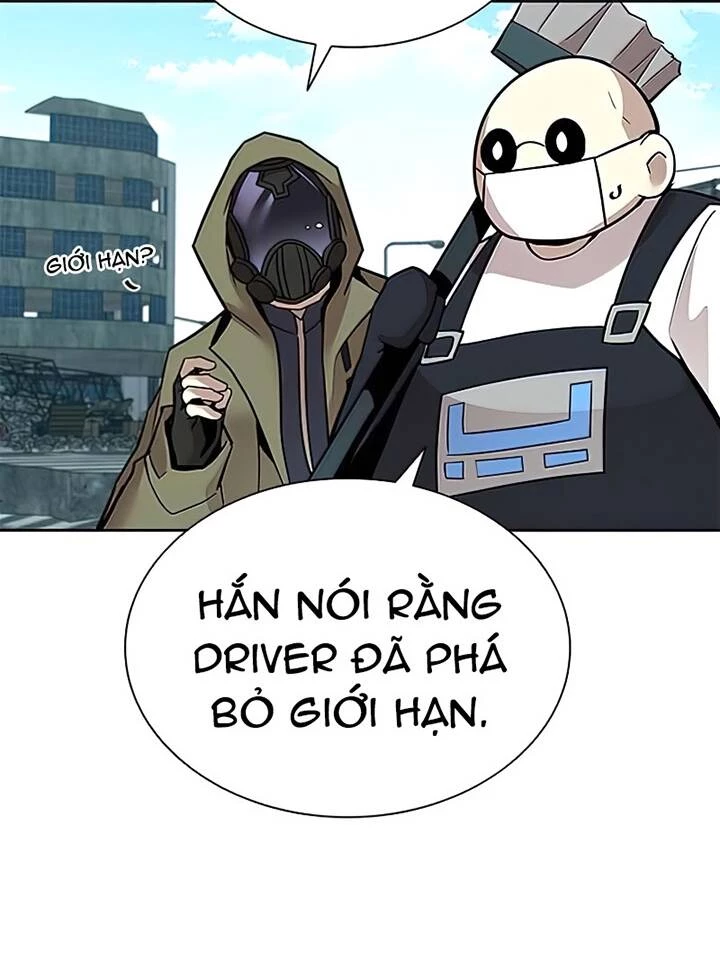 Tiêu Diệt Ác Nhân Chapter 54 - Next Chapter 55