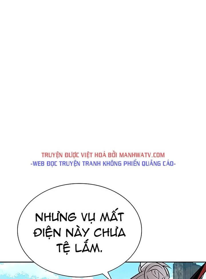 Tiêu Diệt Ác Nhân Chapter 54 - Next Chapter 55