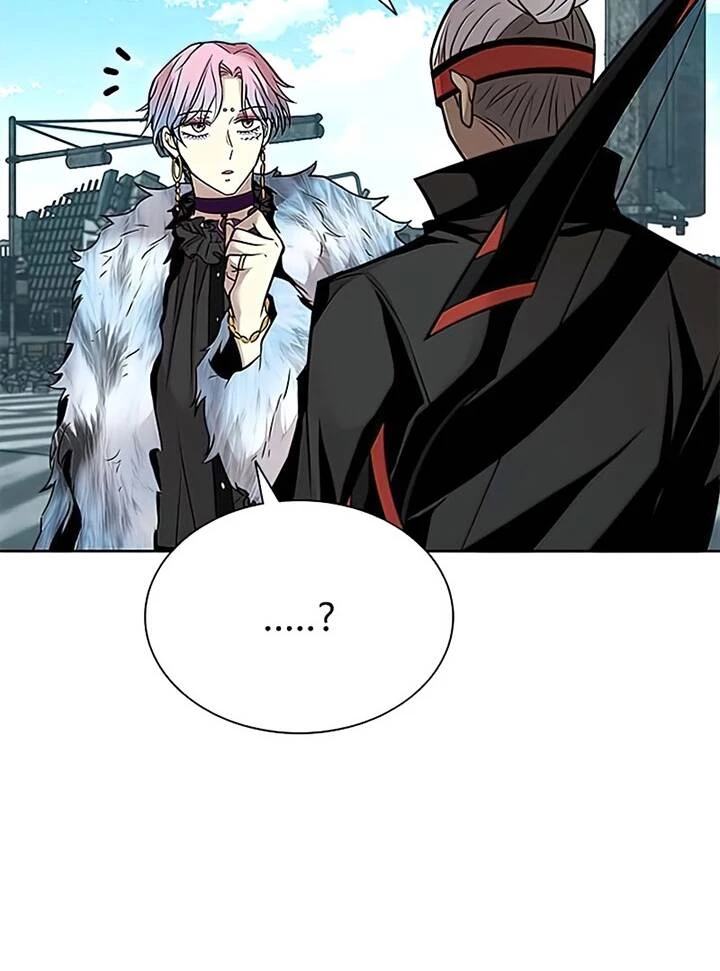 Tiêu Diệt Ác Nhân Chapter 54 - Next Chapter 55