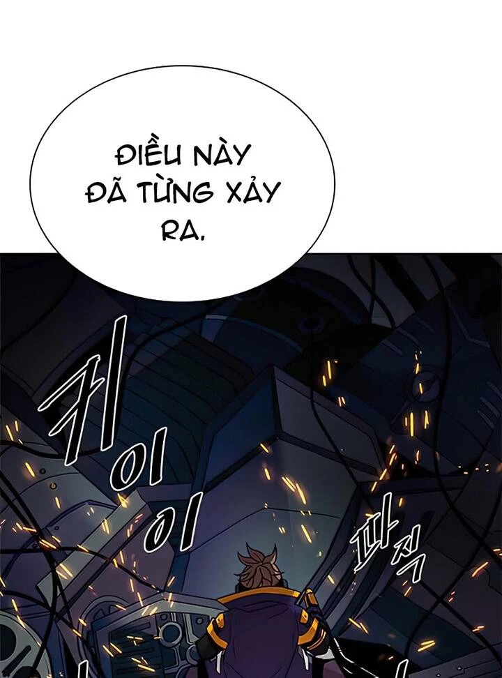 Tiêu Diệt Ác Nhân Chapter 54 - Next Chapter 55
