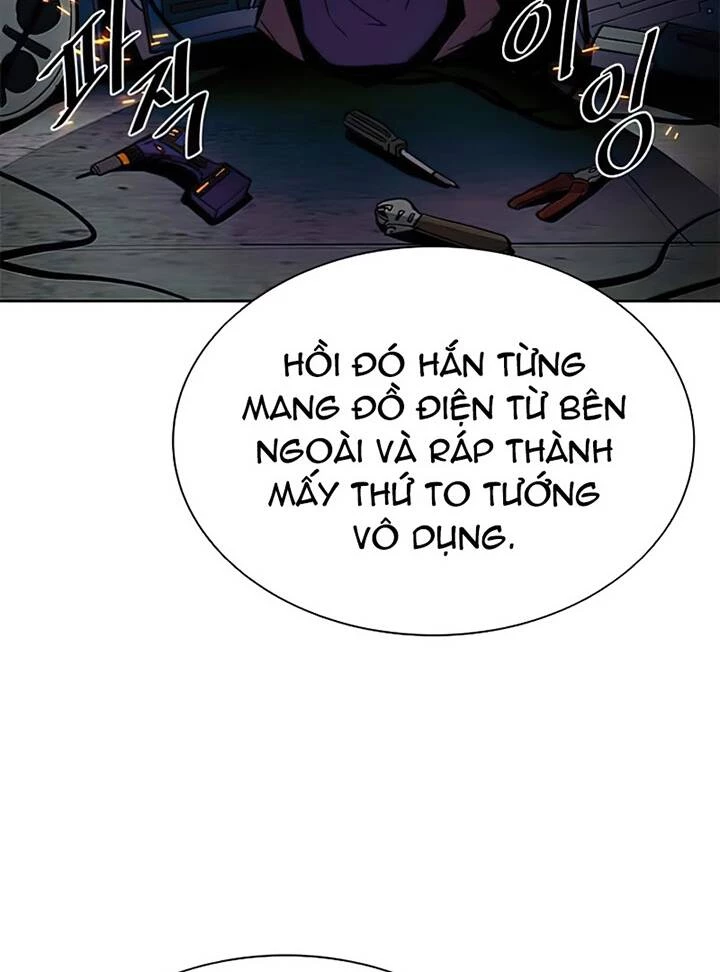 Tiêu Diệt Ác Nhân Chapter 54 - Next Chapter 55