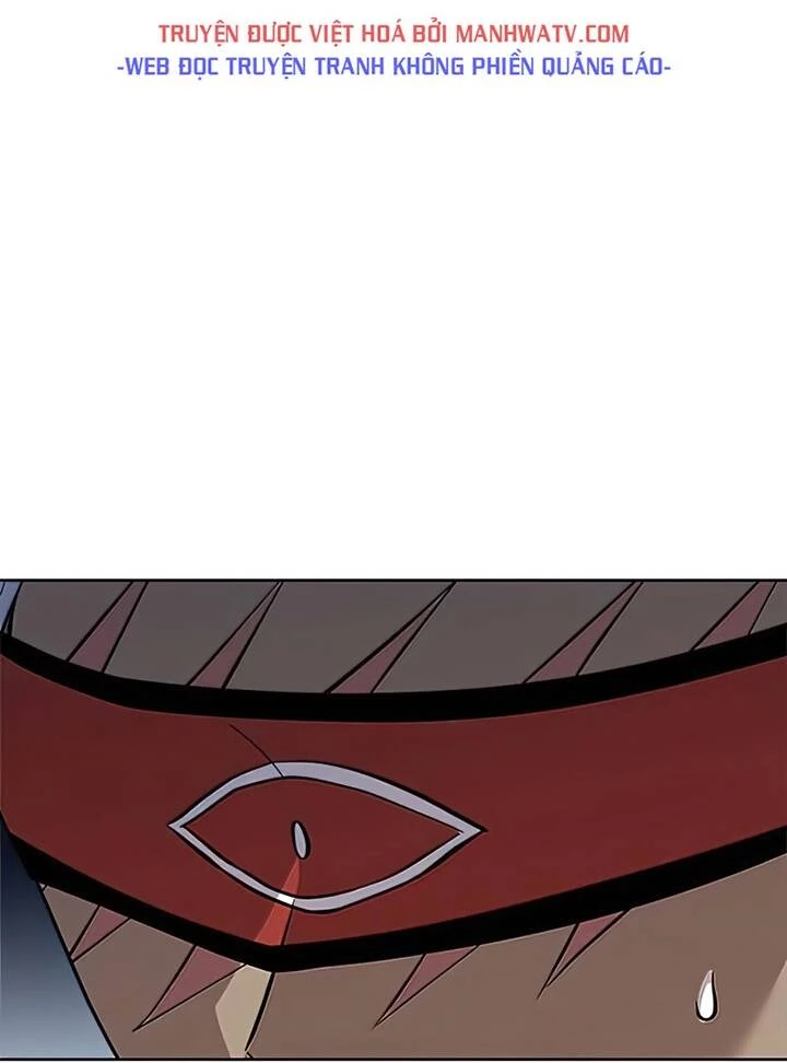 Tiêu Diệt Ác Nhân Chapter 54 - Next Chapter 55