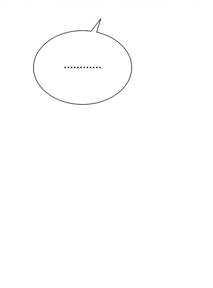 Tiêu Diệt Ác Nhân Chapter 54 - Next Chapter 55