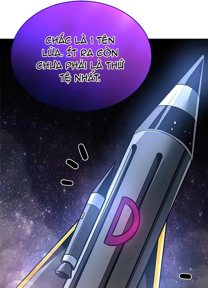 Tiêu Diệt Ác Nhân Chapter 54 - Next Chapter 55