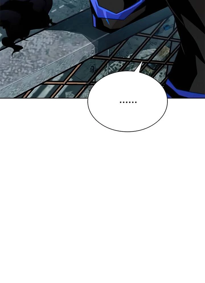 Tiêu Diệt Ác Nhân Chapter 54 - Next Chapter 55