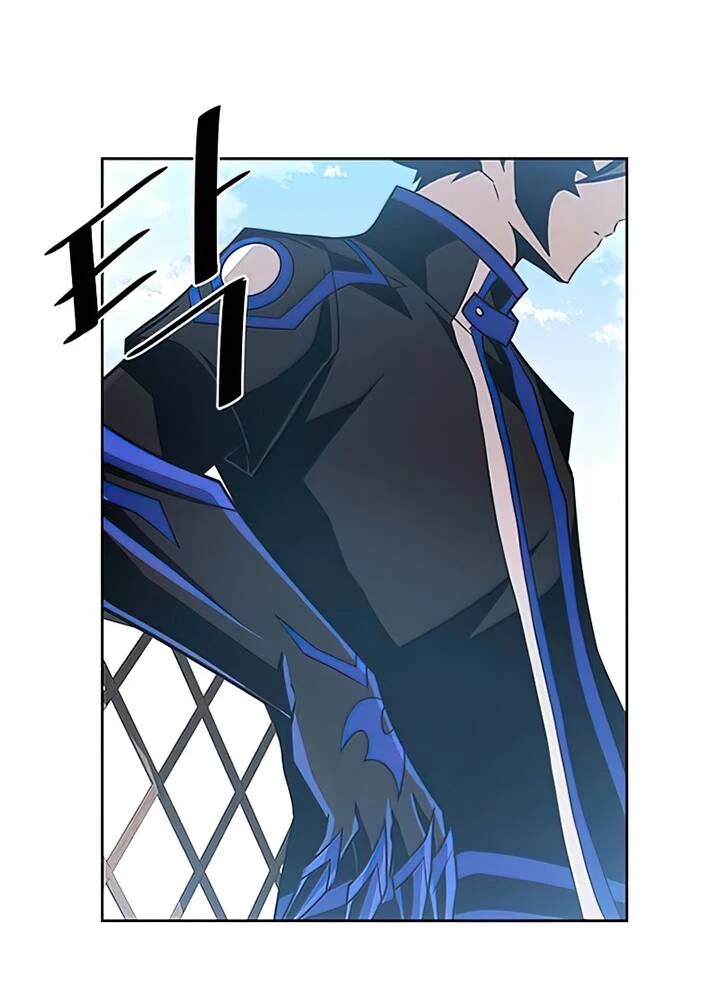 Tiêu Diệt Ác Nhân Chapter 54 - Next Chapter 55