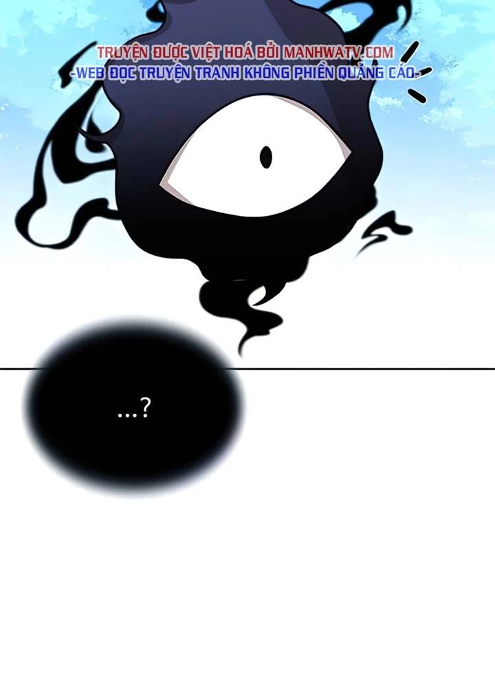 Tiêu Diệt Ác Nhân Chapter 54 - Next Chapter 55