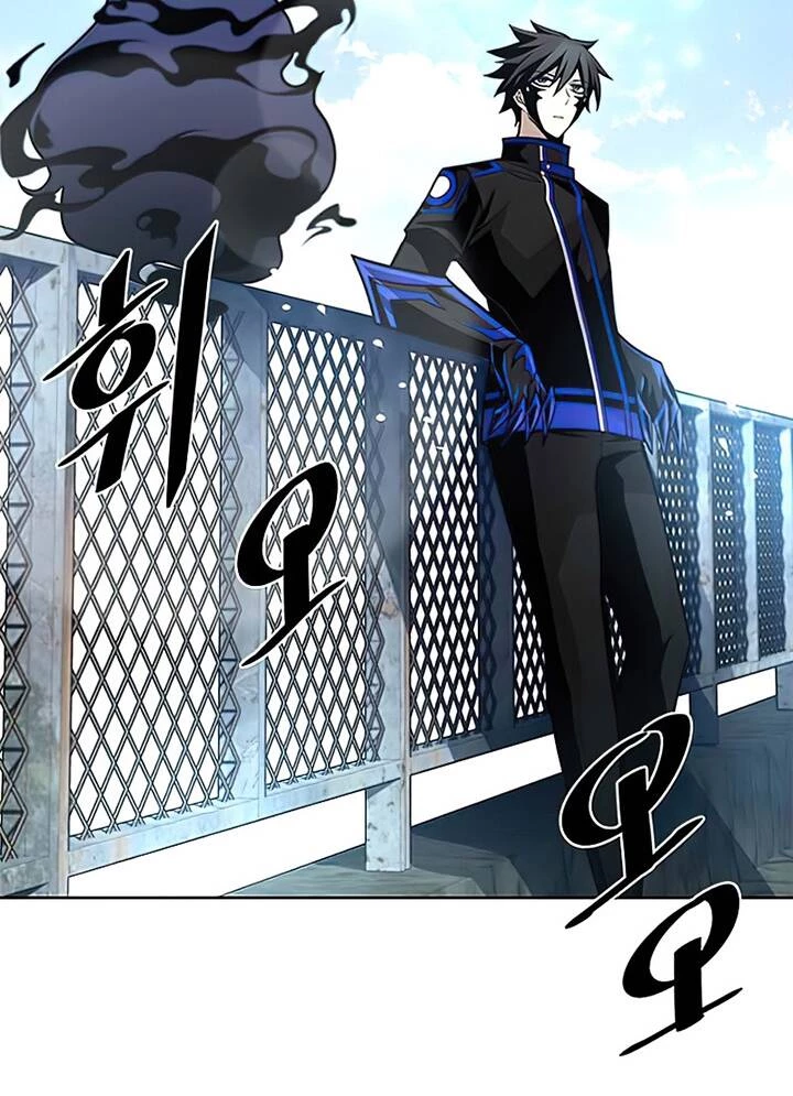 Tiêu Diệt Ác Nhân Chapter 54 - Next Chapter 55