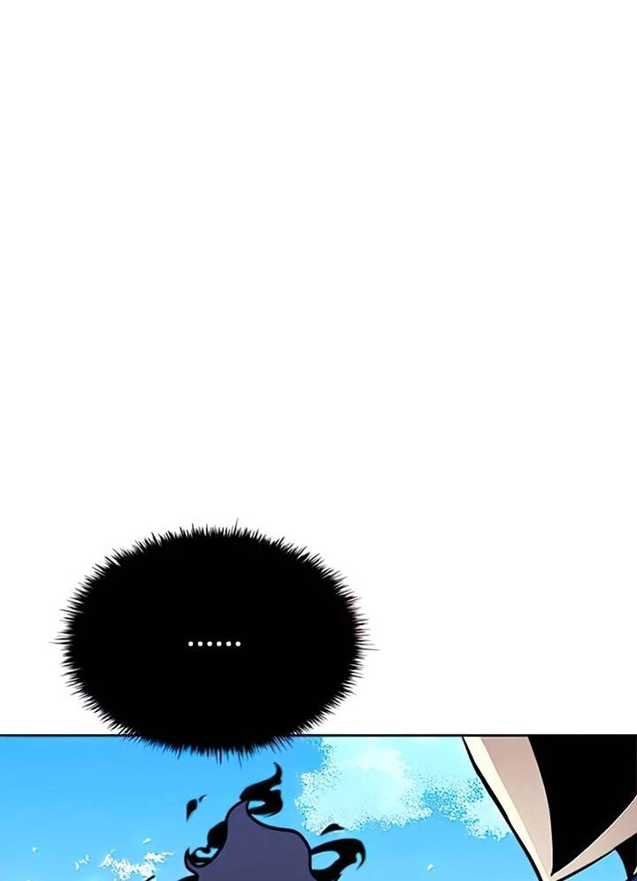 Tiêu Diệt Ác Nhân Chapter 54 - Next Chapter 55