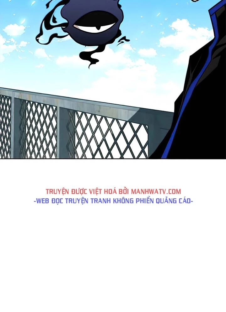 Tiêu Diệt Ác Nhân Chapter 54 - Next Chapter 55