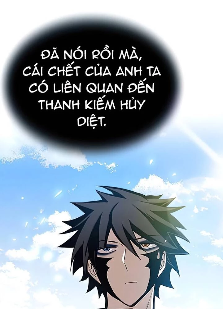 Tiêu Diệt Ác Nhân Chapter 54 - Next Chapter 55