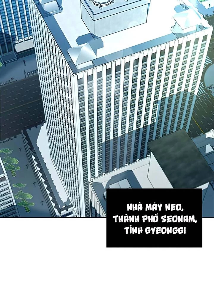 Tiêu Diệt Ác Nhân Chapter 54 - Next Chapter 55