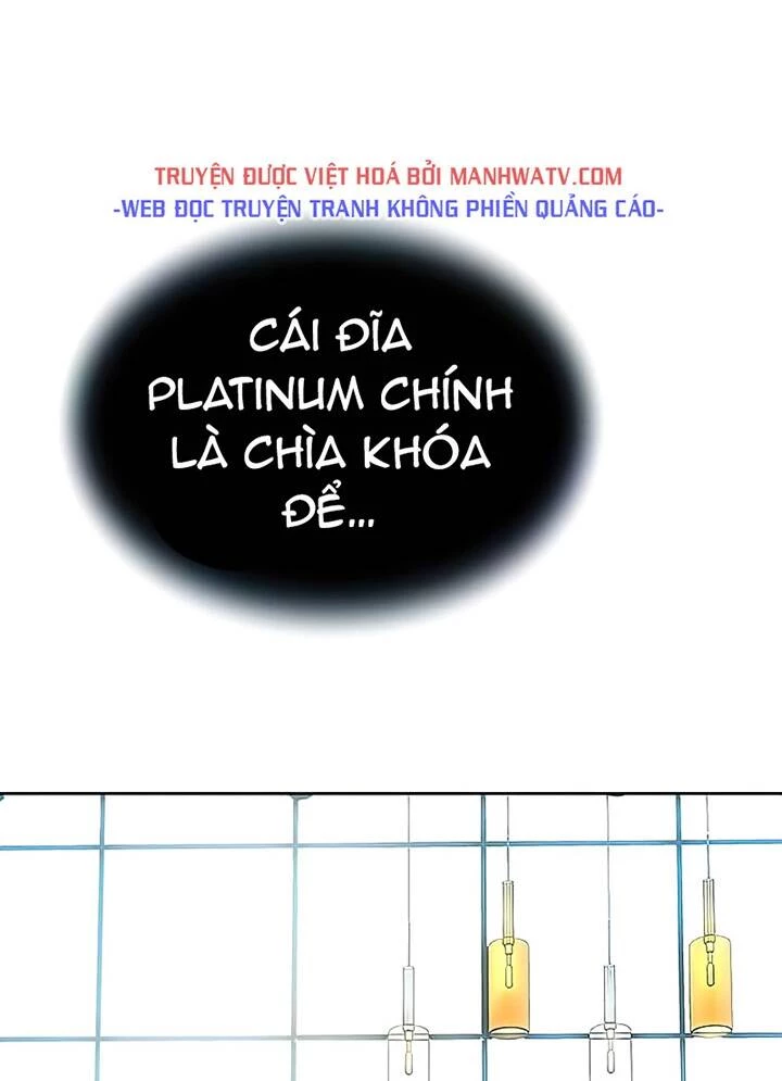 Tiêu Diệt Ác Nhân Chapter 54 - Next Chapter 55