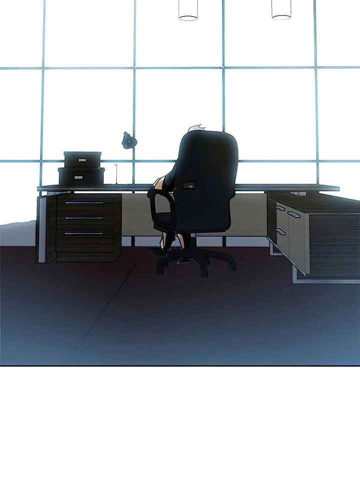 Tiêu Diệt Ác Nhân Chapter 54 - Next Chapter 55