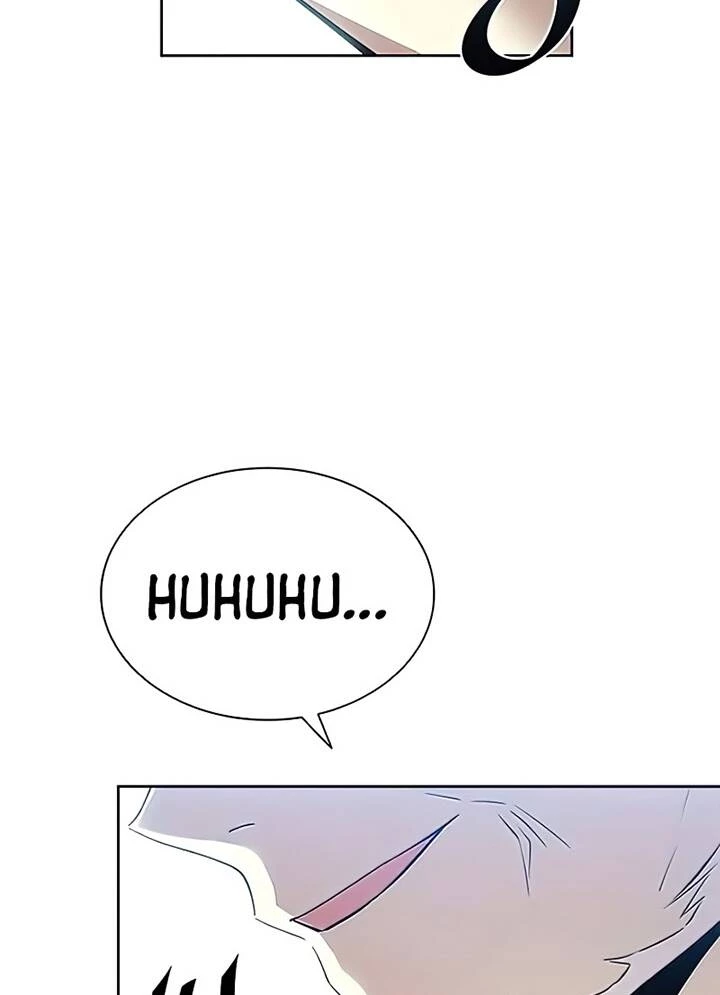 Tiêu Diệt Ác Nhân Chapter 54 - Next Chapter 55