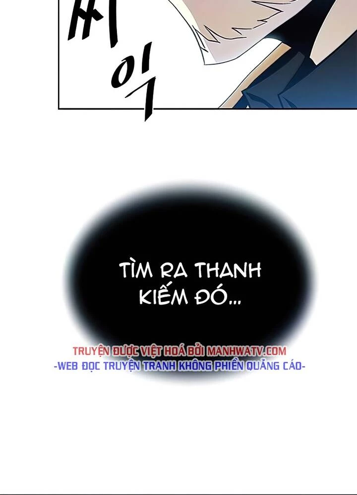 Tiêu Diệt Ác Nhân Chapter 54 - Next Chapter 55