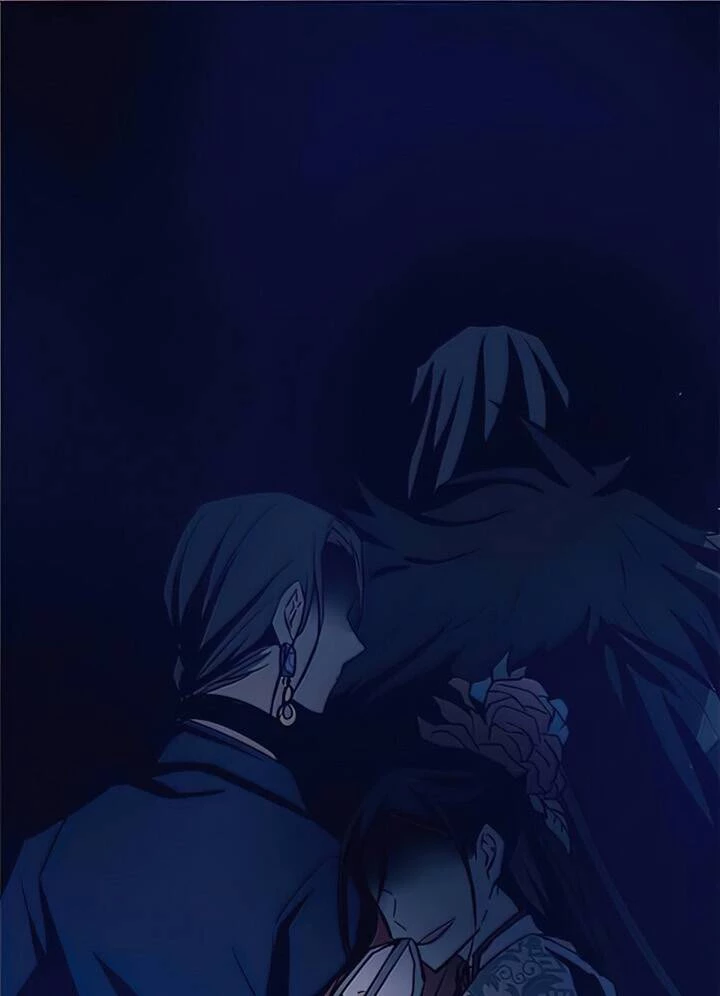 Tiêu Diệt Ác Nhân Chapter 54 - Next Chapter 55