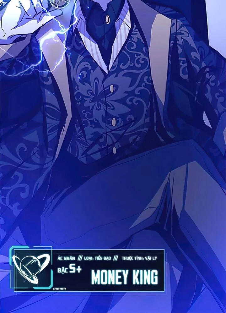 Tiêu Diệt Ác Nhân Chapter 54 - Next Chapter 55