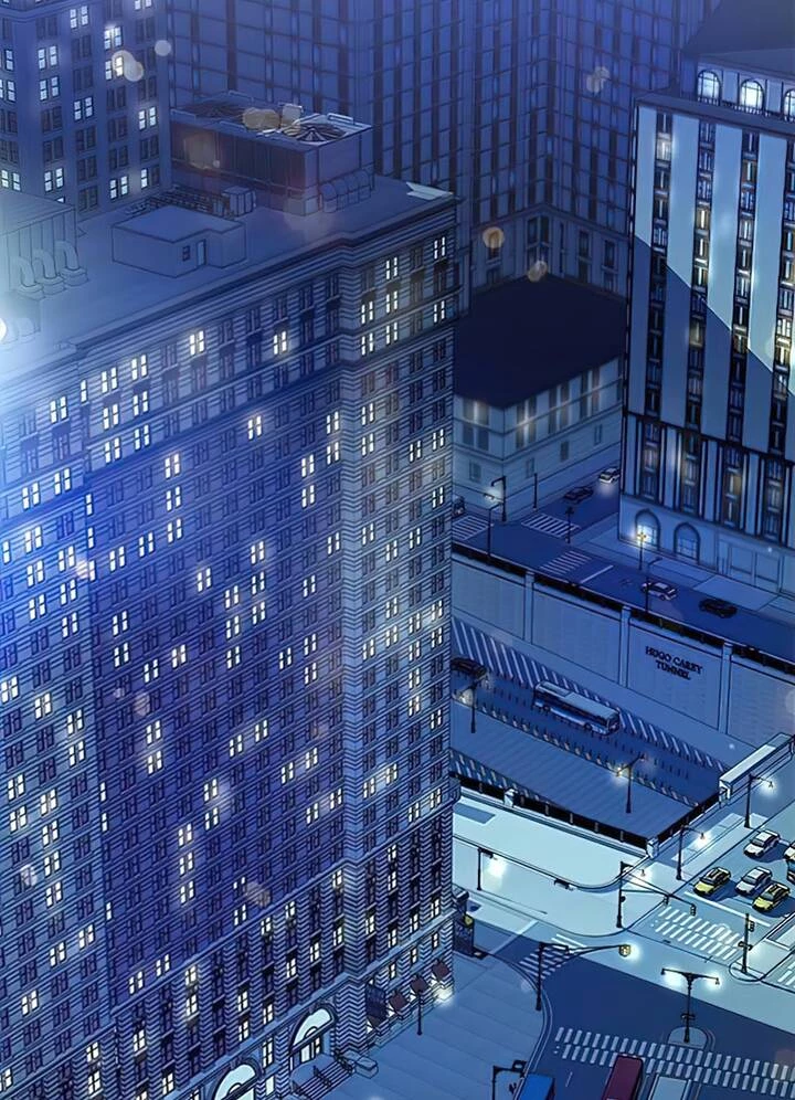 Tiêu Diệt Ác Nhân Chapter 54 - Next Chapter 55