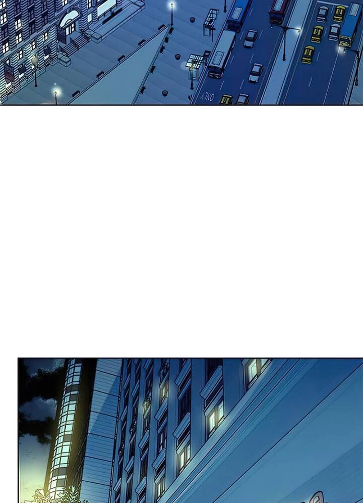 Tiêu Diệt Ác Nhân Chapter 54 - Next Chapter 55