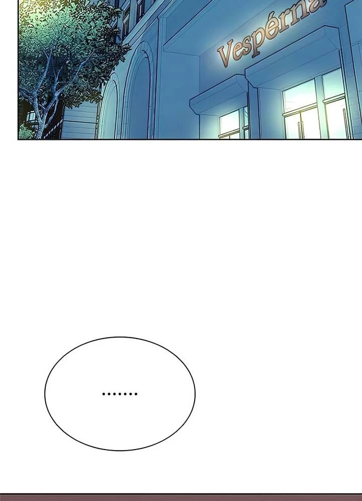 Tiêu Diệt Ác Nhân Chapter 54 - Next Chapter 55