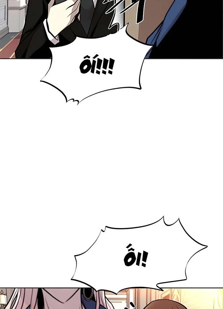 Tiêu Diệt Ác Nhân Chapter 54 - Next Chapter 55