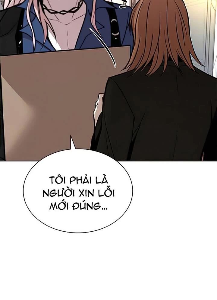 Tiêu Diệt Ác Nhân Chapter 54 - Next Chapter 55