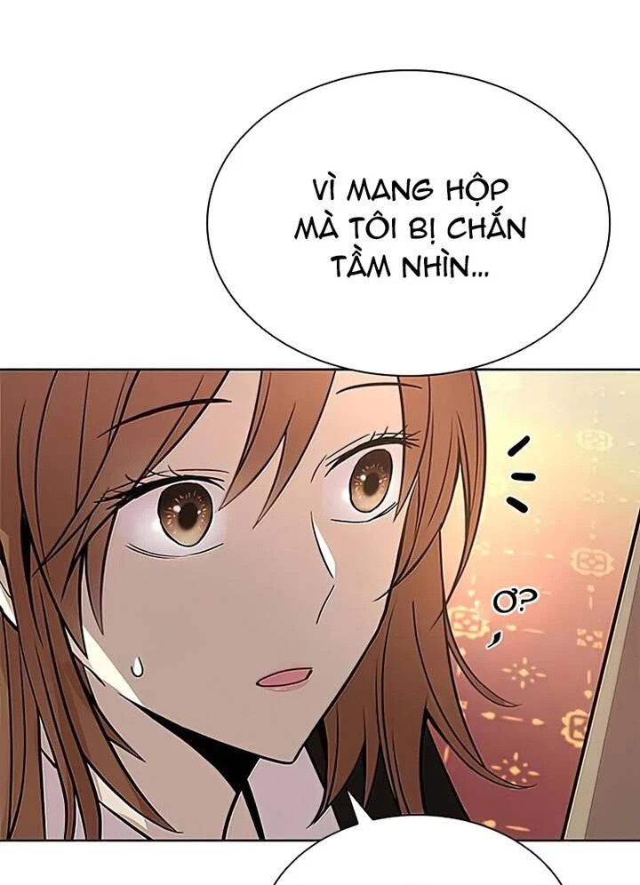 Tiêu Diệt Ác Nhân Chapter 54 - Next Chapter 55