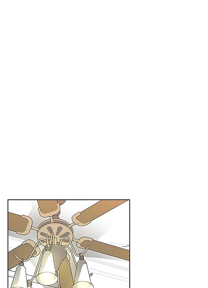 Tiêu Diệt Ác Nhân Chapter 54 - Next Chapter 55