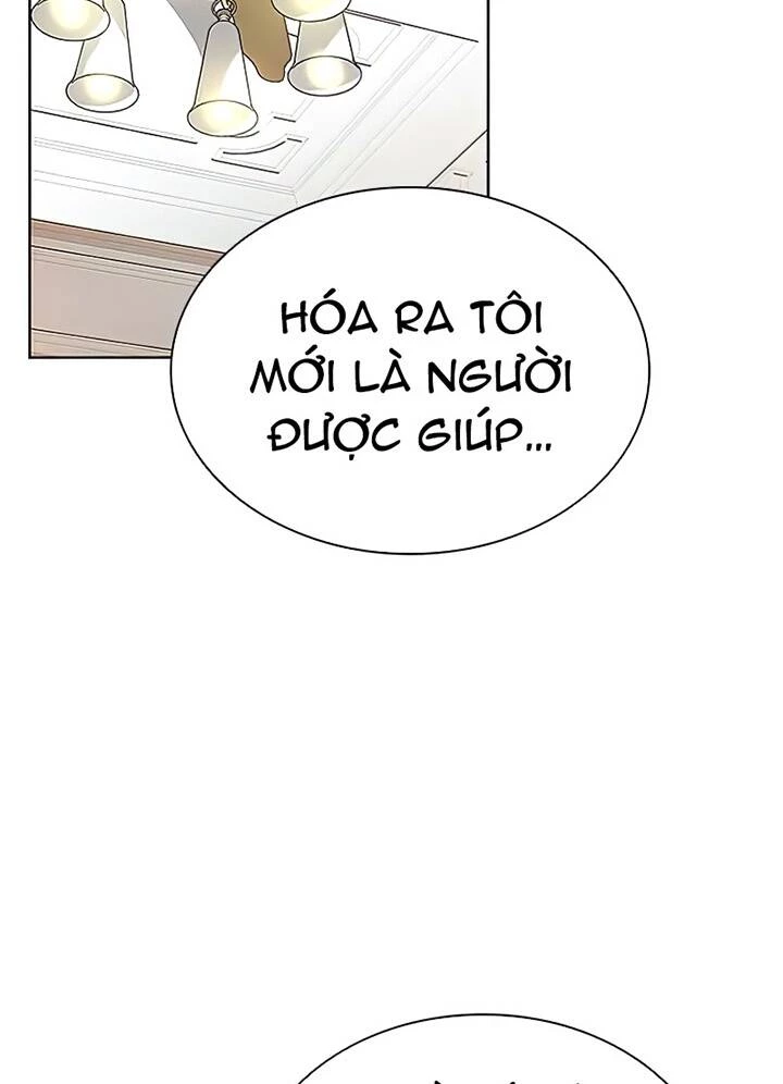 Tiêu Diệt Ác Nhân Chapter 54 - Next Chapter 55