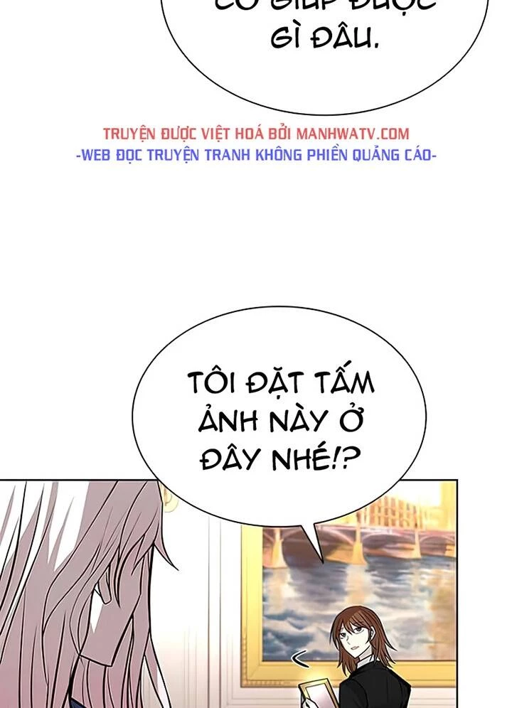 Tiêu Diệt Ác Nhân Chapter 54 - Next Chapter 55