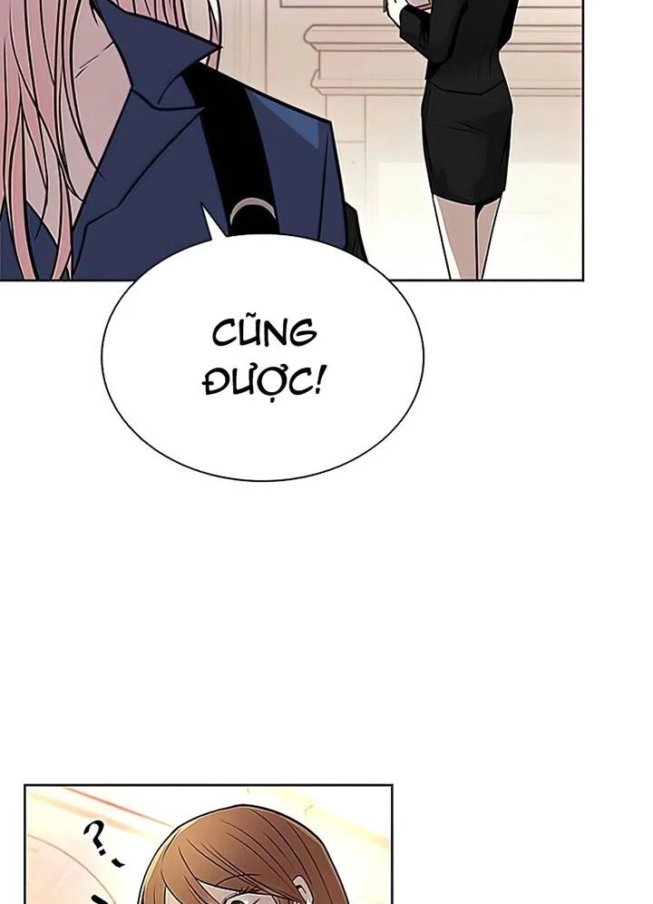 Tiêu Diệt Ác Nhân Chapter 54 - Next Chapter 55