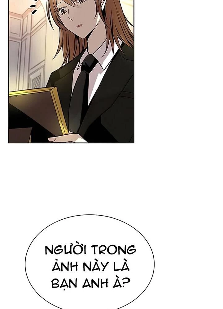 Tiêu Diệt Ác Nhân Chapter 54 - Next Chapter 55