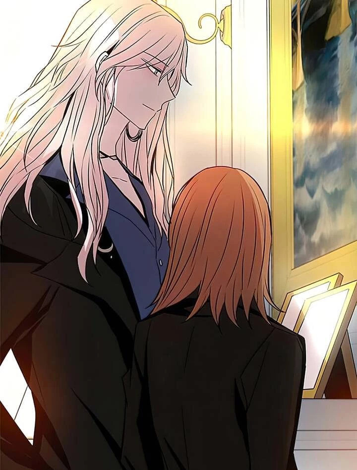 Tiêu Diệt Ác Nhân Chapter 54 - Next Chapter 55