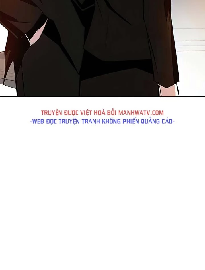 Tiêu Diệt Ác Nhân Chapter 54 - Next Chapter 55