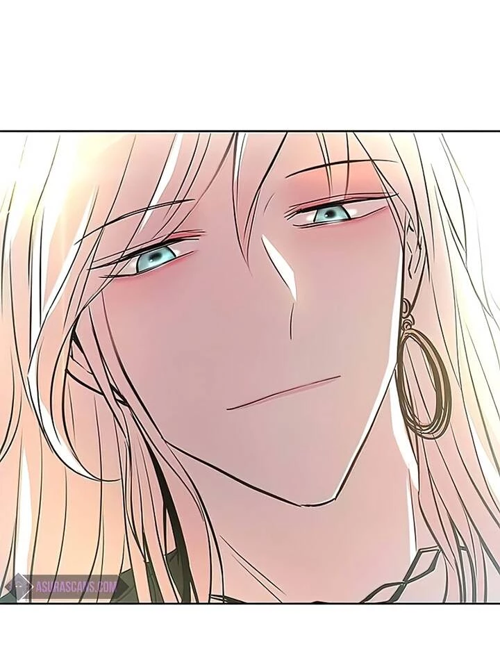 Tiêu Diệt Ác Nhân Chapter 54 - Next Chapter 55