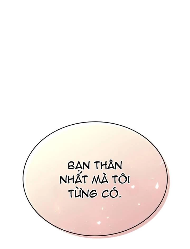 Tiêu Diệt Ác Nhân Chapter 54 - Next Chapter 55