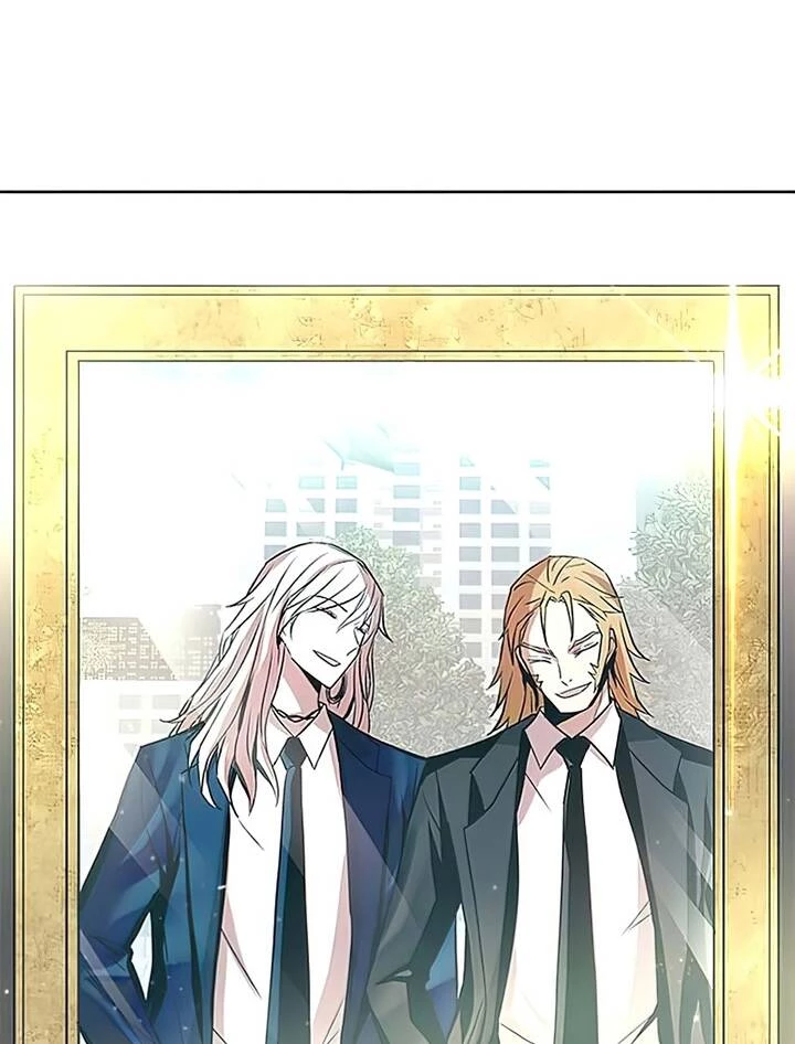 Tiêu Diệt Ác Nhân Chapter 54 - Next Chapter 55