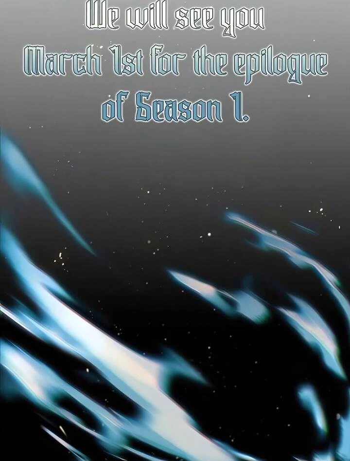 Tiêu Diệt Ác Nhân Chapter 54 - Next Chapter 55