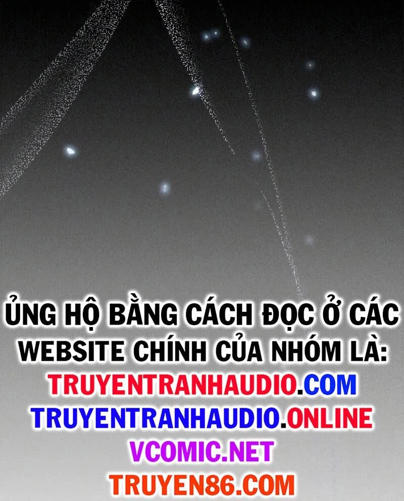 Tiêu Diệt Ác Nhân Chapter 55 - Next Chapter 56