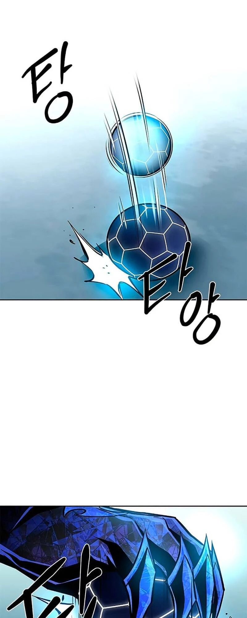 Tiêu Diệt Ác Nhân Chapter 55 - Next Chapter 56