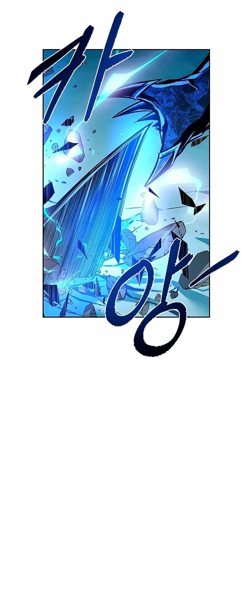 Tiêu Diệt Ác Nhân Chapter 55 - Next Chapter 56