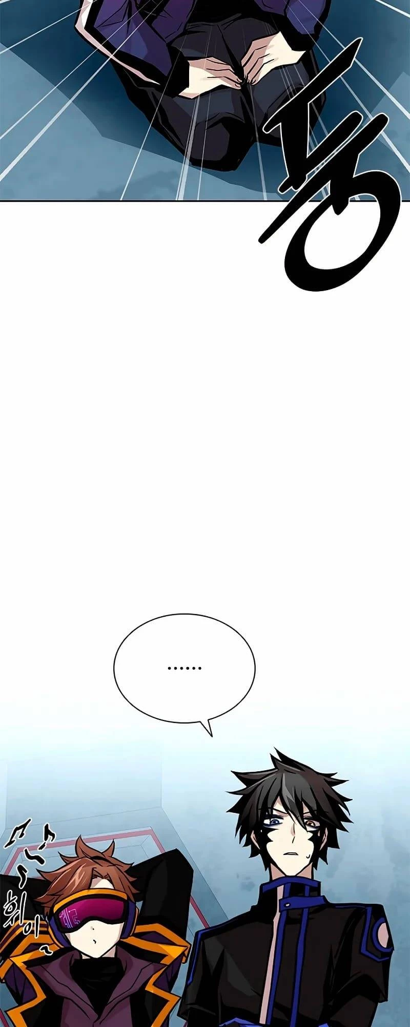 Tiêu Diệt Ác Nhân Chapter 55 - Next Chapter 56