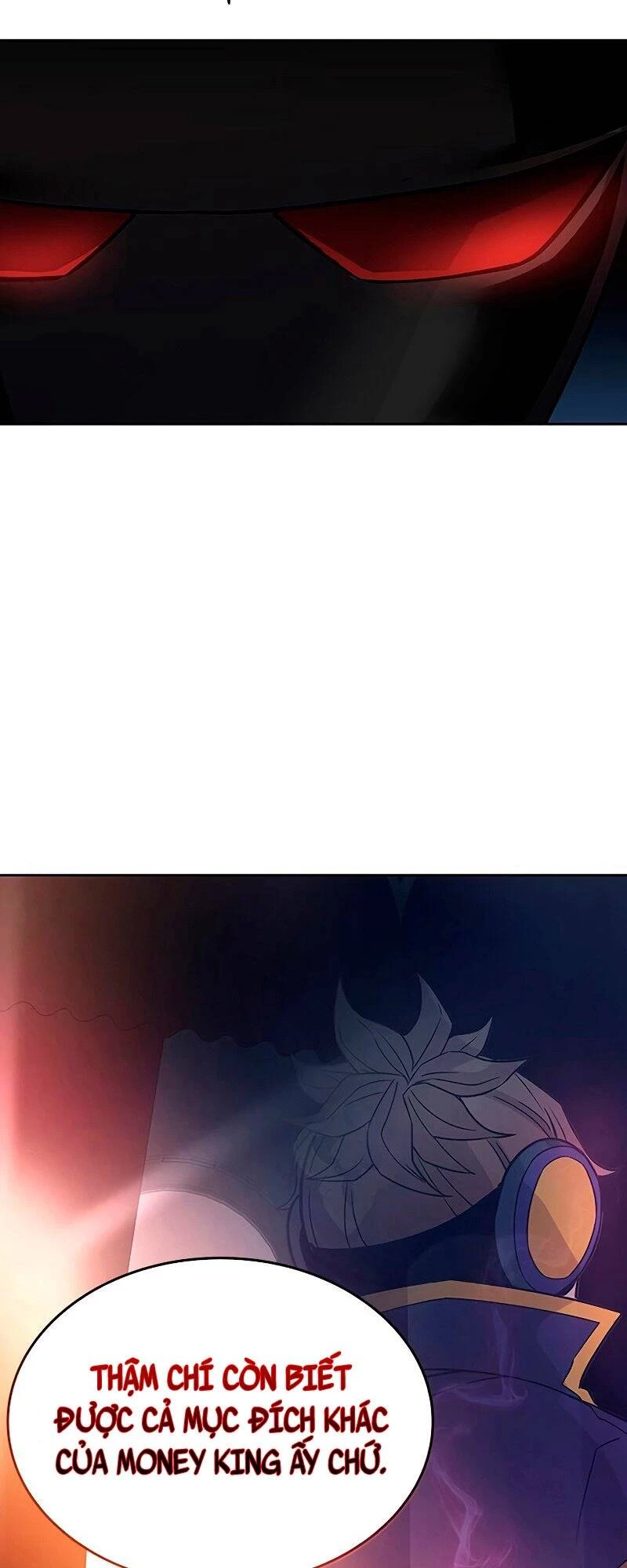 Tiêu Diệt Ác Nhân Chapter 56 - Next Chapter 57