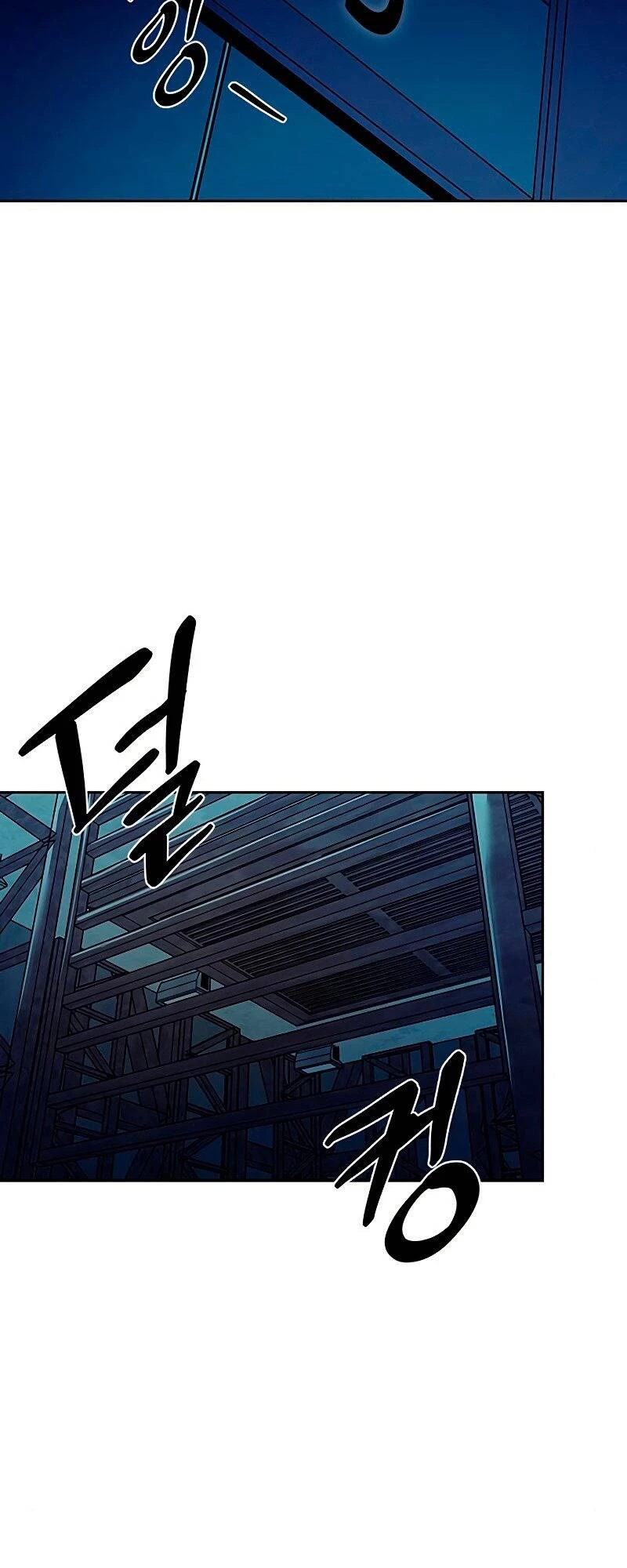 Tiêu Diệt Ác Nhân Chapter 56 - Next Chapter 57