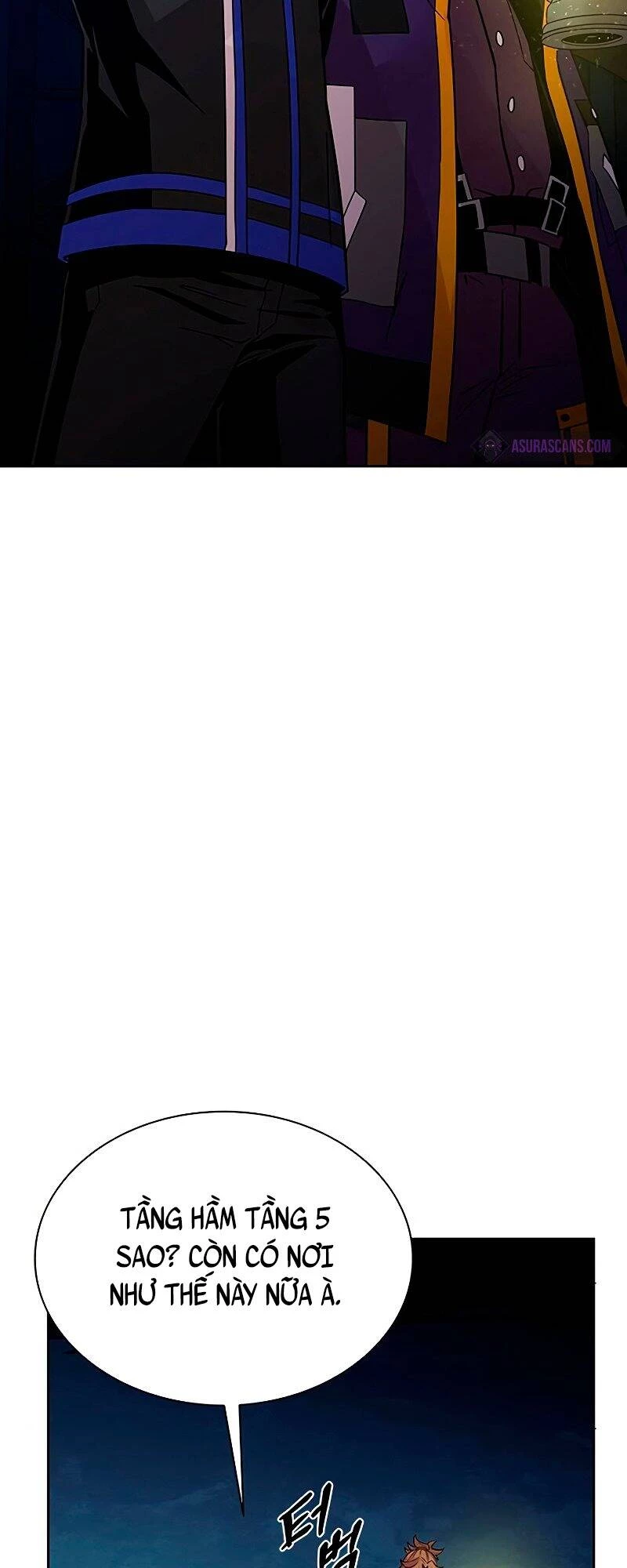 Tiêu Diệt Ác Nhân Chapter 56 - Next Chapter 57