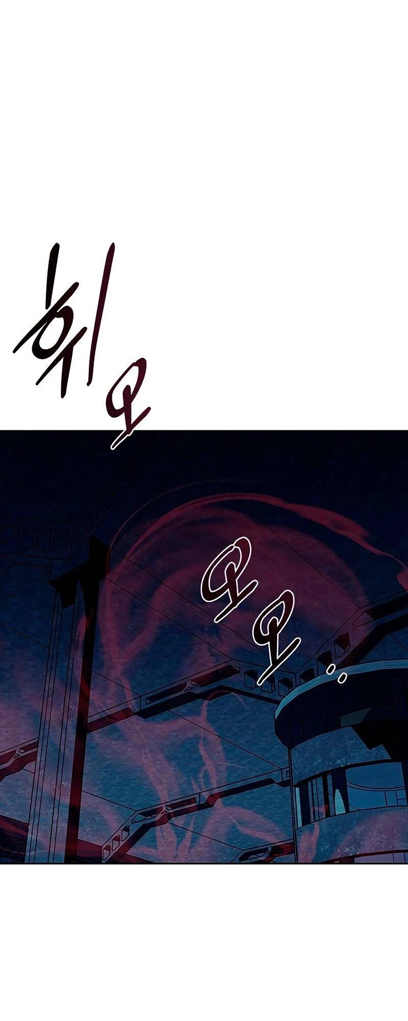 Tiêu Diệt Ác Nhân Chapter 56 - Next Chapter 57