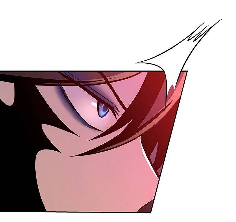 Tiêu Diệt Ác Nhân Chapter 56 - Next Chapter 57