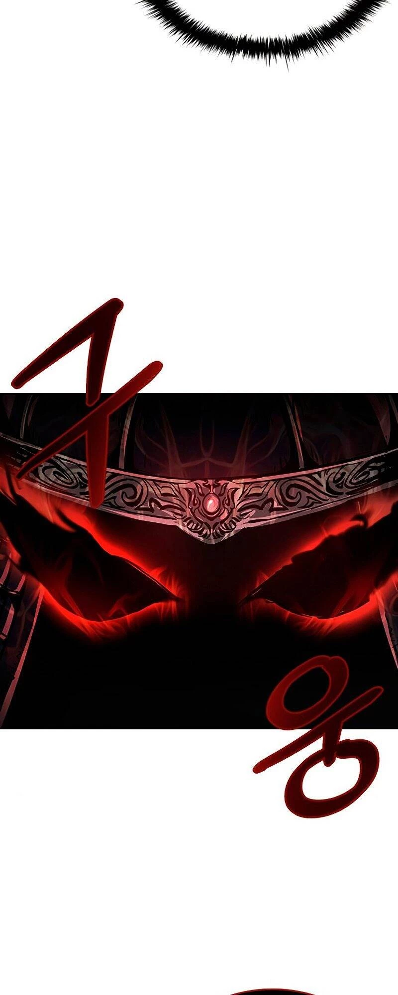 Tiêu Diệt Ác Nhân Chapter 56 - Next Chapter 57