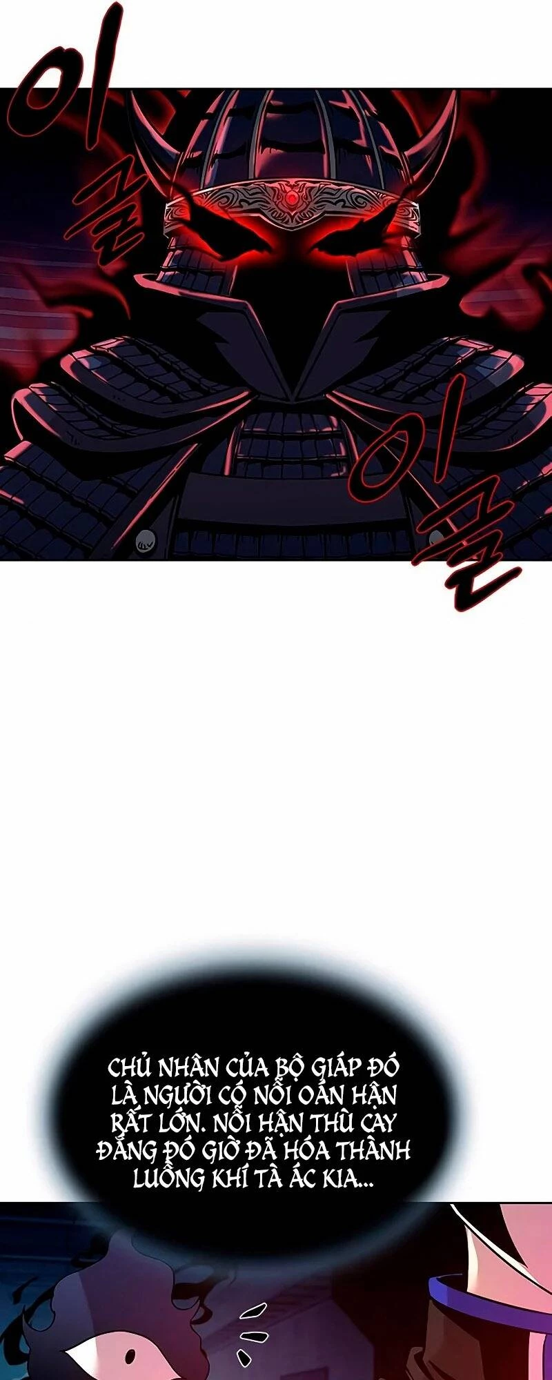 Tiêu Diệt Ác Nhân Chapter 56 - Next Chapter 57